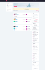 [fi4a.com] [DohTheme] Solfege