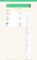 [fi4a.com] [DohTheme] Solfege