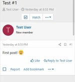 [fi4a.com] [cXF] Bookmark Post Bottom
