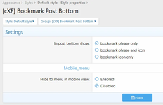 [fi4a.com] [cXF] Bookmark Post Bottom