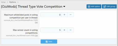 [fi4a.com] [XB] Thread Type Vote Competition
