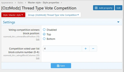 [fi4a.com] [XB] Thread Type Vote Competition