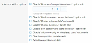 [fi4a.com] [XB] Thread Type Vote Competition
