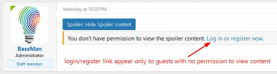 [fi4a.com] [cXF] Hide Spoiler/Code content