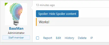 [fi4a.com] [cXF] Hide Spoiler/Code content