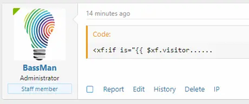 [fi4a.com] [cXF] Hide Spoiler/Code content