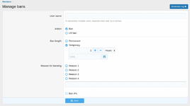[fi4a.com] Easy User Ban 2 by Siropu