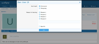 [fi4a.com] Easy User Ban 2 by Siropu