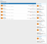 [fi4a.com] Easy User Ban 2 by Siropu