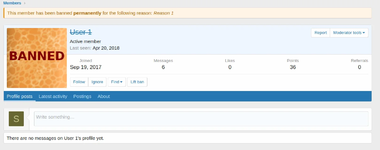 [fi4a.com] Easy User Ban 2 by Siropu
