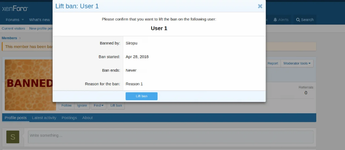 [fi4a.com] Easy User Ban 2 by Siropu