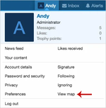 [fi4a.com] [AndyB] View map