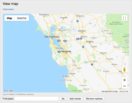 [fi4a.com] [AndyB] View map