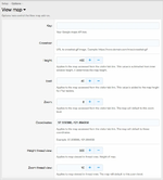 [fi4a.com] [AndyB] View map