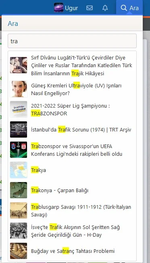 [fi4a.com] [TB] Ajax Quick Search Decryption