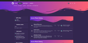 [fi4a.com] [DohTheme] Aurora