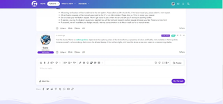 [fi4a.com] [DohTheme] Aurora
