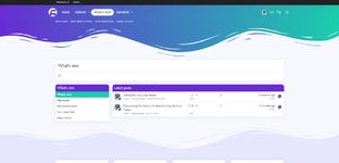 [fi4a.com] [DohTheme] Aurora