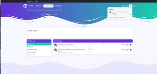 [fi4a.com] [DohTheme] Aurora