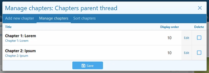 [fi4a.com] [XB] Thread Chapters