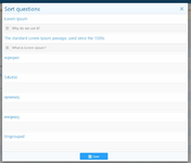 [fi4a.com] [XB] Frequently Asked Questions