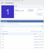 [fi4a.com] Threadmarks Pro by Xon