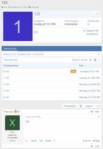 [fi4a.com] Threadmarks Pro by Xon