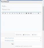 [fi4a.com] Threadmarks Pro by Xon