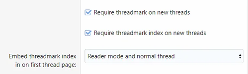 [fi4a.com] Threadmarks Pro by Xon