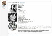[fi4a.com] [XB] Music Thread Starter