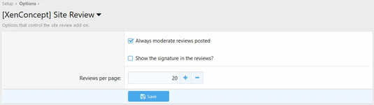 [fi4a.com] [XenConcept] Site Review