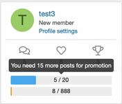[fi4a.com] [BS] Visitor progress panel