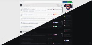 [fi4a.com] [XenGenTr] Style V12 - 12. Nesil tema