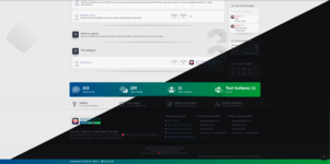 [fi4a.com] [XenGenTr] Style V12 - 12. Nesil tema