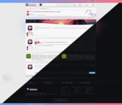 [fi4a.com] [XenGenTr] Style V12 - 12. Nesil tema