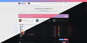 [fi4a.com] [XenGenTr] Style V12 - 12. Nesil tema