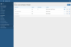 [fi4a.com] [OzzModz] Force Users To Read Threads