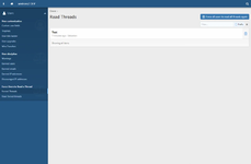 [fi4a.com] [OzzModz] Force Users To Read Threads