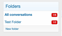 [fi4a.com] [Liam W.] Conversation Folders