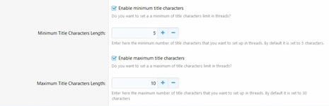 [fi4a.com] [XenConcept] Minimum post length