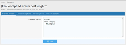 [fi4a.com] [XenConcept] Minimum post length