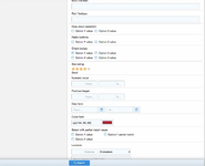 [fi4a.com] [AddonsLab] RMS Filter