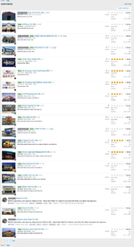 [fi4a.com] [NICK97] Resources Icon In Search Results