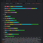 [fi4a.com] Report Centre Essentials by Xon