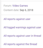 [fi4a.com] Report Centre Essentials by Xon