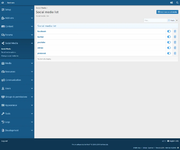 [fi4a.com] [XTR] Unlimited Social Sharing Buttons