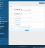 [fi4a.com] [XTR] Unlimited Social Sharing Buttons