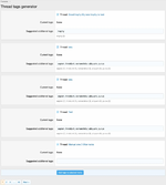 [fi4a.com] [XFA] Tags Generator (support threads, resources, medias, UBS, AMS) - XF2