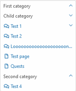 [fi4a.com] [TC] Node List Widget