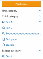 [fi4a.com] [TC] Node List Widget